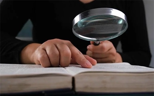 重庆呆账激活服务：普通人也能搞定的债权回收秘籍